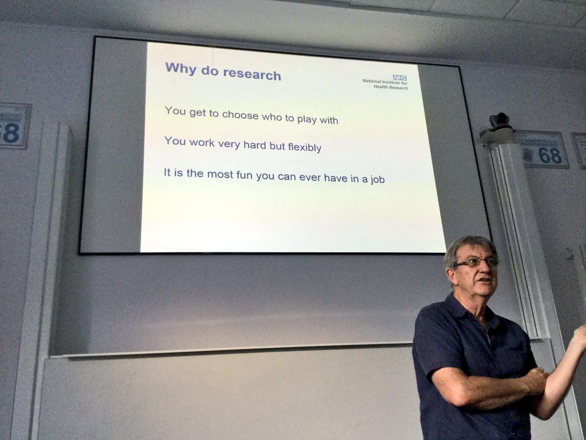 Amy Hough tweet media