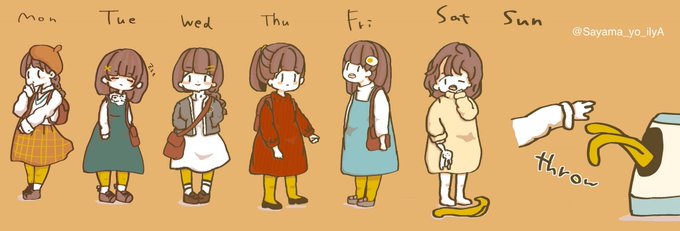 マスタードのtwitterイラスト検索結果 古い順 マスタードのtwitterイラスト検索結果 古い順