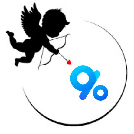 QobitCom's tweet photo. Show Your Love to Cupid
Things change in 21st Century, "Cupid" now is spreading QOBI in crypto world. Tell us what exchanges you love (multiple choices), and get blessings from "Cupid"! You will get 143 QOBI (about $6) for reward.
https://t.co/5x8arhLRds https://t.co/G7o2mxMIEj