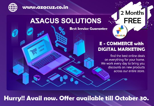 Azacusdb's tweet image. Contact Us For More Details
#businessNews #BusinessDevelopment #businessoffer