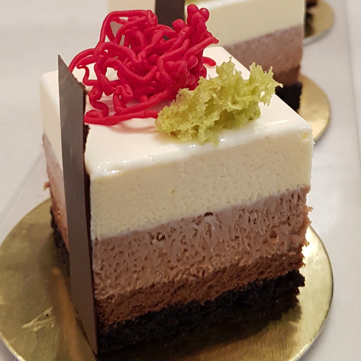 Arno Backes tweet media