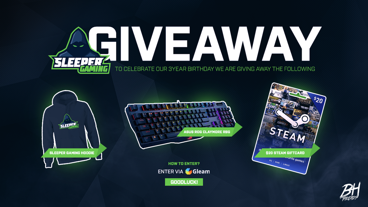 download free citizen sleeper gamepass download free citizen sleeper gamepass