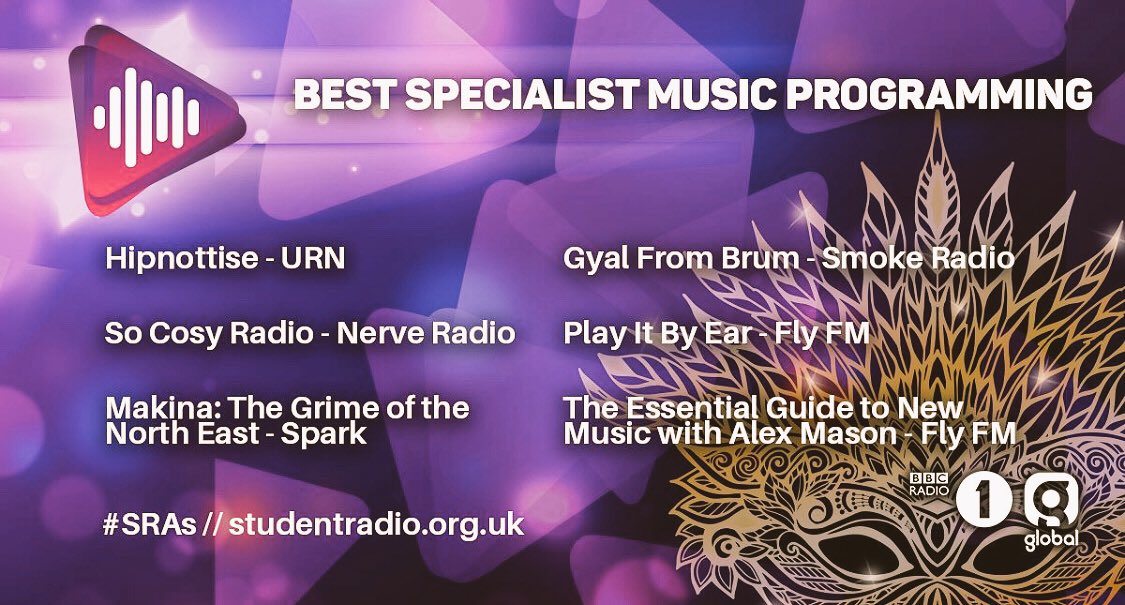 larnie_moles's tweet image. #musicdoc #makina #nominated