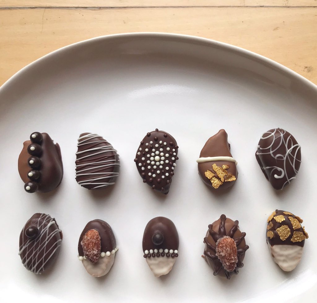 I decorated chocolate chocolate chocolate chocolate chocolate at a chocolate chocolate chocolate chocolate workshop because Switzerland is all about chocolate chocolate chocolate.  And cheese. <a href="/Lindt/">Lindt Chocolate</a>