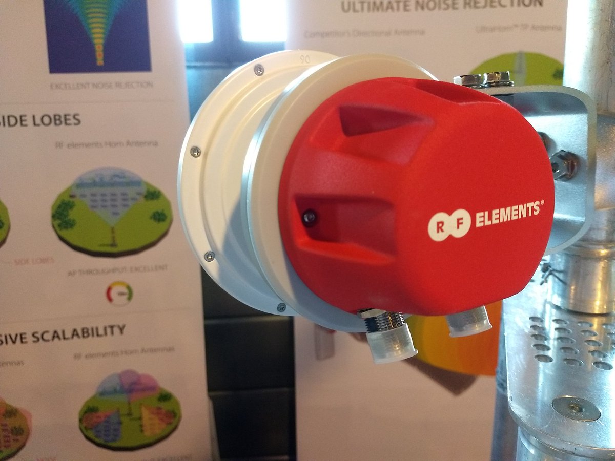 jakub_sivak's tweet image. There we go in #Oslo today :) @rfelements is taking part at @AvantisNorge Fun Expo Show ;)