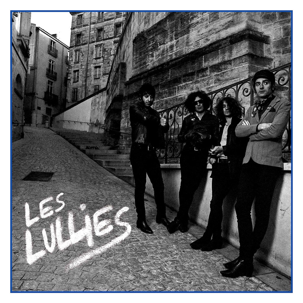 SalaMardiGras's tweet photo. Ojo lo que se nos viene encima este Finde
Jueves 11Rockeamos con @_exit_rocks.Free
Viernes12 @DirtRiverRadio(Australia)
Sábado 13 @Irenecaruncho(Galicia
Lunes 15 -#LesLullies (Francia) y #CHEAPTISSUE (U.S.A)
#Mardigrasconciertos
#MardigrasCicloDoce
#LadiesatMardi
#Coruña #Música https://t.co/tLjF99IZqA
