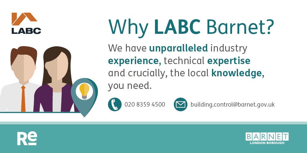 Re Limited tweet media