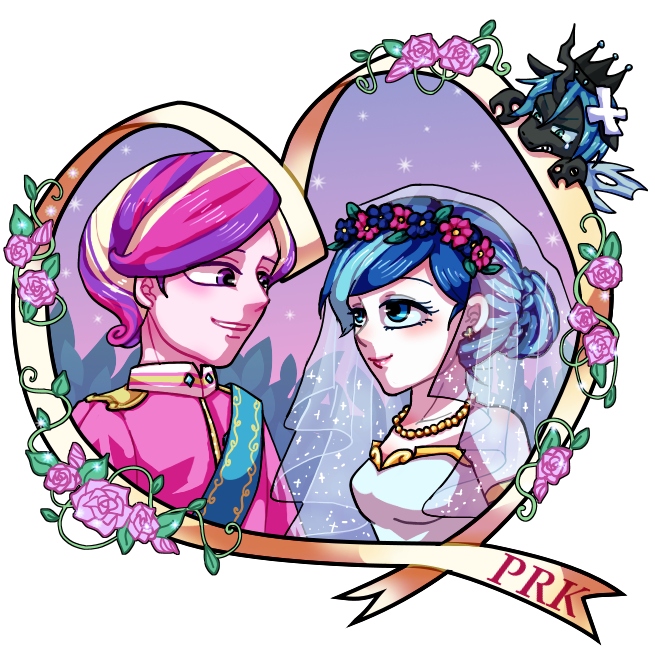 Mlpのtwitterイラスト検索結果 古い順 Mlpのtwitterイラスト検索結果 古い順