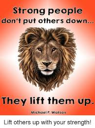  John M.O./#nXtGt  (@johnoneil76) on Twitter photo 