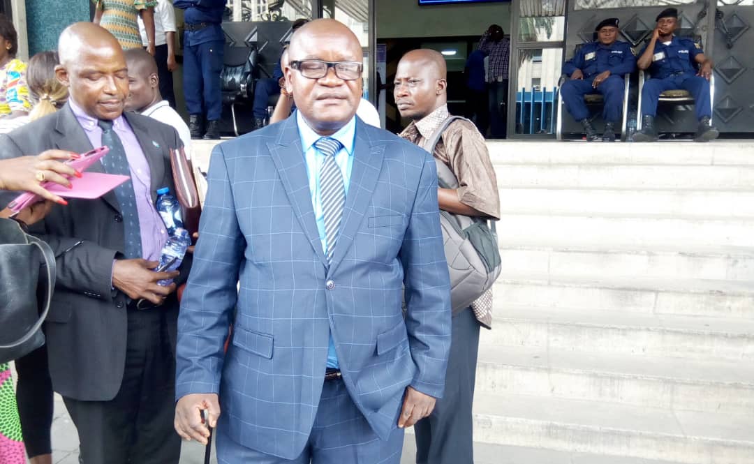 Flash Info CD tweet media