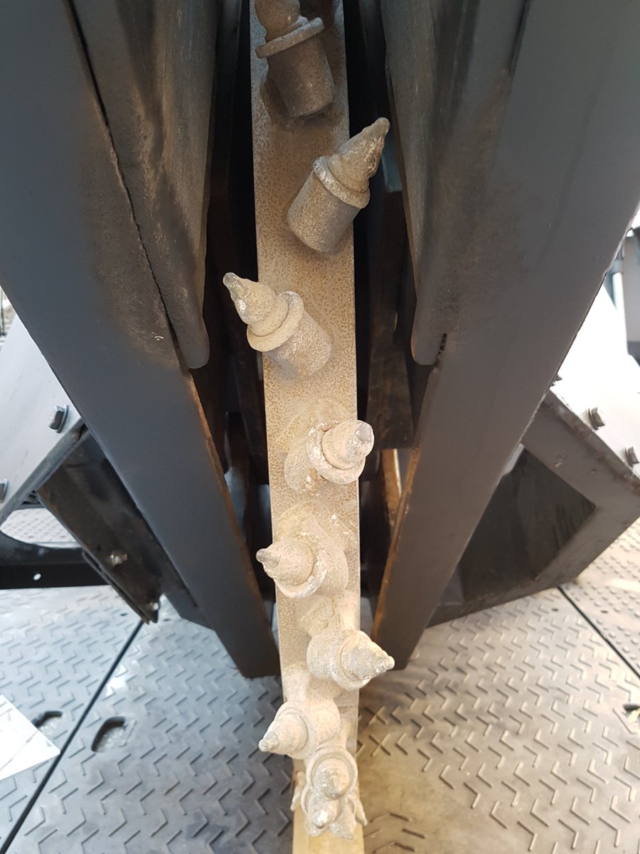 dwossner's tweet image. #5G für #Deutschland – wir werden die besten #Netze bauen. Alle Infos heute: #Netzetag der @deutschetelekom in #Berlin. #LTE: Wir werden 99% der Bevölkerung 2020 mit 50MBit/s versorgen. Ländliche Standorte gemeinsam nutzen, dann haben viele etwas davon. 5G für ALLE. Team Wössner