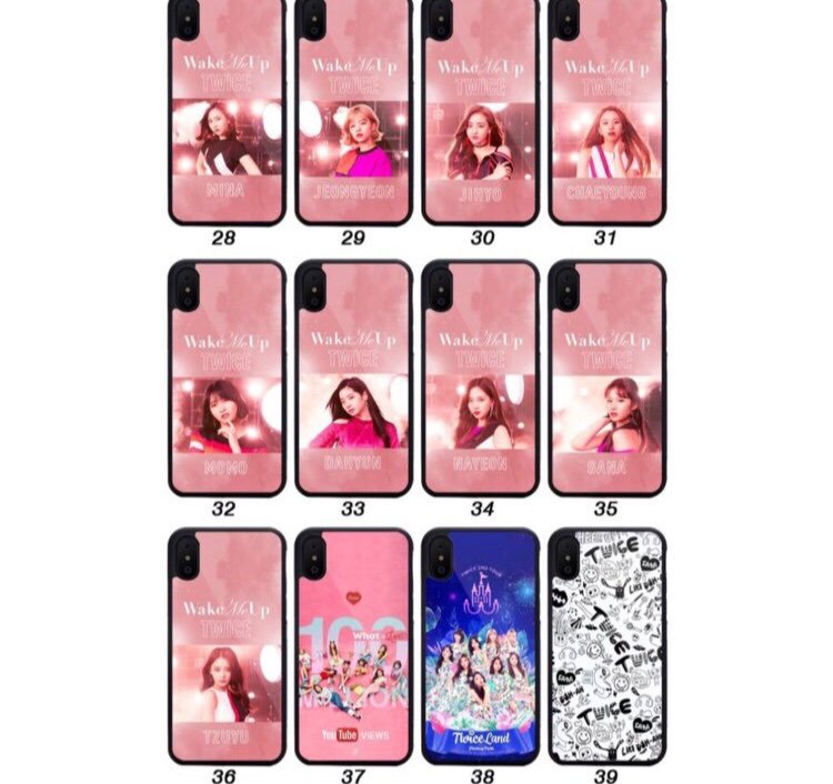 Twice オールペン C1gof Twitter Twice オールペン C1gof Twitter