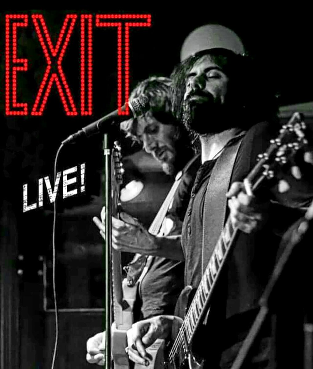SalaMardiGras's tweet photo. Ojo lo que se nos viene encima este Finde
Jueves 11Rockeamos con @_exit_rocks.Free
Viernes12 @DirtRiverRadio(Australia)
Sábado 13 @Irenecaruncho(Galicia
Lunes 15 -#LesLullies (Francia) y #CHEAPTISSUE (U.S.A)
#Mardigrasconciertos
#MardigrasCicloDoce
#LadiesatMardi
#Coruña #Música https://t.co/tLjF99IZqA
