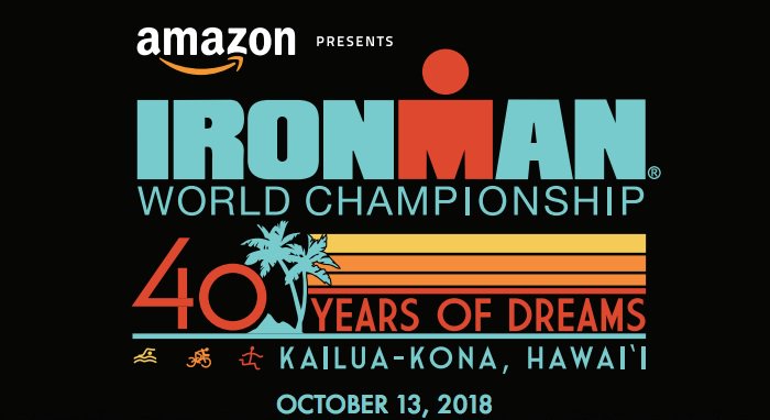 How to watch the <a href="/IRONMANtri/">IRONMAN Triathlon</a> World Championship: when, where, how, who, tracking... and all with FULL UK-TIMINGS so you don't miss anything. It's all here - please do share and RT! #GBKona Details >>> tri247.com/kona/kona-2018…