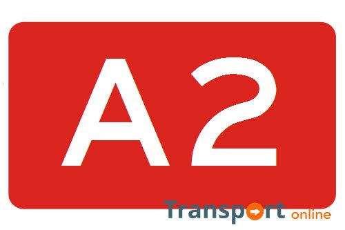 transportonline's tweet image. Proef met dynamische maximumsnelheden op A2 Deil-Vught

--&amp;gt; bit.ly/2CahaFJ

#A2 #Deil #proef #Rijkswaterstaat
