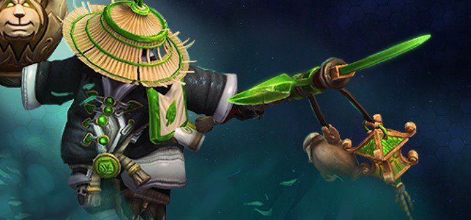 BattleCraft.it tweet media