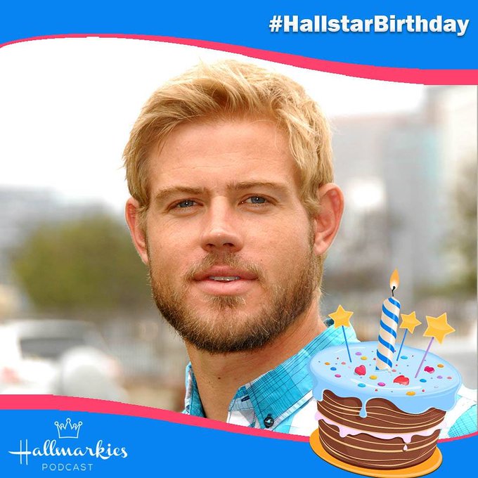 Trevor Donovan&rsquo;s Birthday Celebration | HappyBday.to