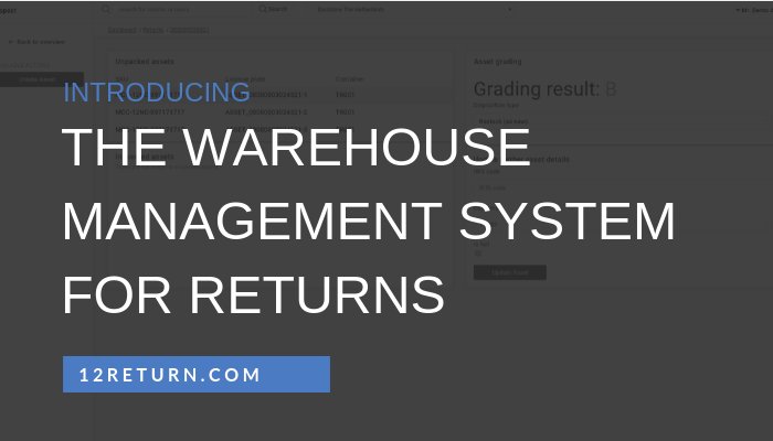 12Return tweet media