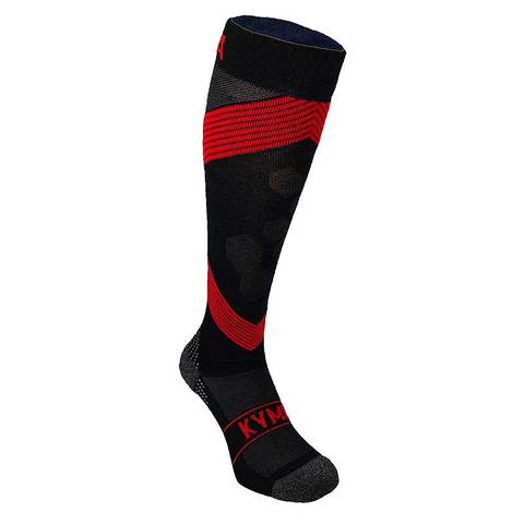 RT this &amp; follow @KYMIRAsport to be in the Tuesday 16th October 9pm draw to win the IR50 Recovery Leggings and a pair of compression socks worth £115.  Great prizes. 1 winner. #ukcyclechat