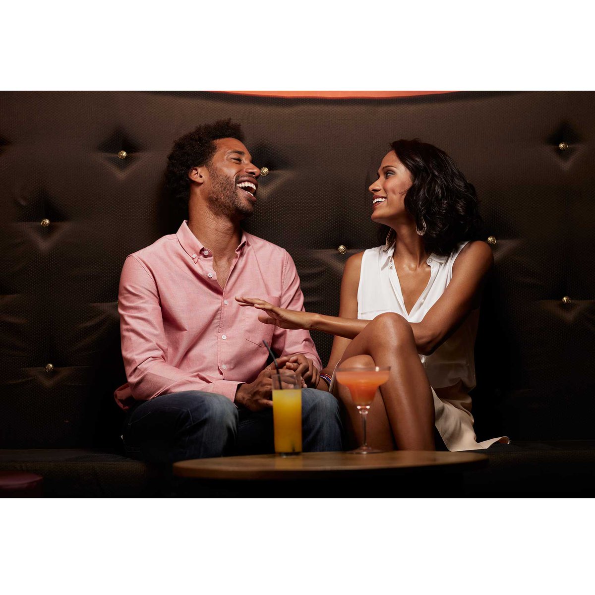swirl dating swirl dating
