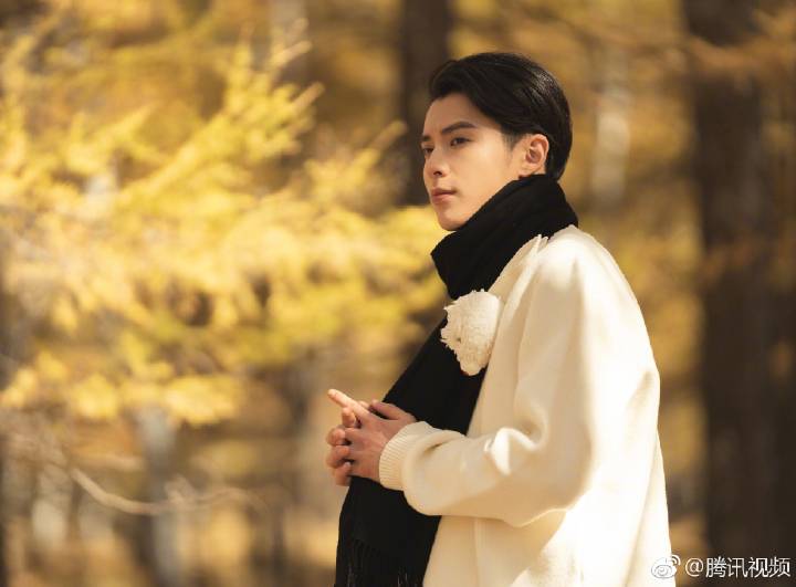 astri2205's tweet photo. The Inn 2 starts airing tomorrow, 12th October. Every Friday
cr : weibo
Link https://t.co/cRUDqZFqsP
#DylanWang #王鹤棣 #WangHeDi
#ditue #dyshen #TheInn2 https://t.co/f1rcjcYsyr
