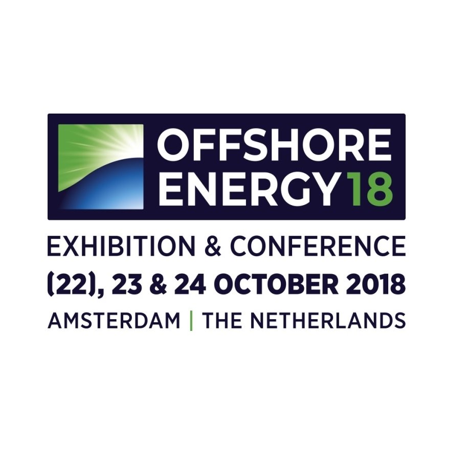 SDEA_solutions's tweet photo. Our Sales Manager, Wenceslao Oliveira, will be visiting #OffshoreEnergy18 from 22nd to 24th of October in Amsterdam. He will be happy to see you there. https://t.co/OQHAbLhhiI