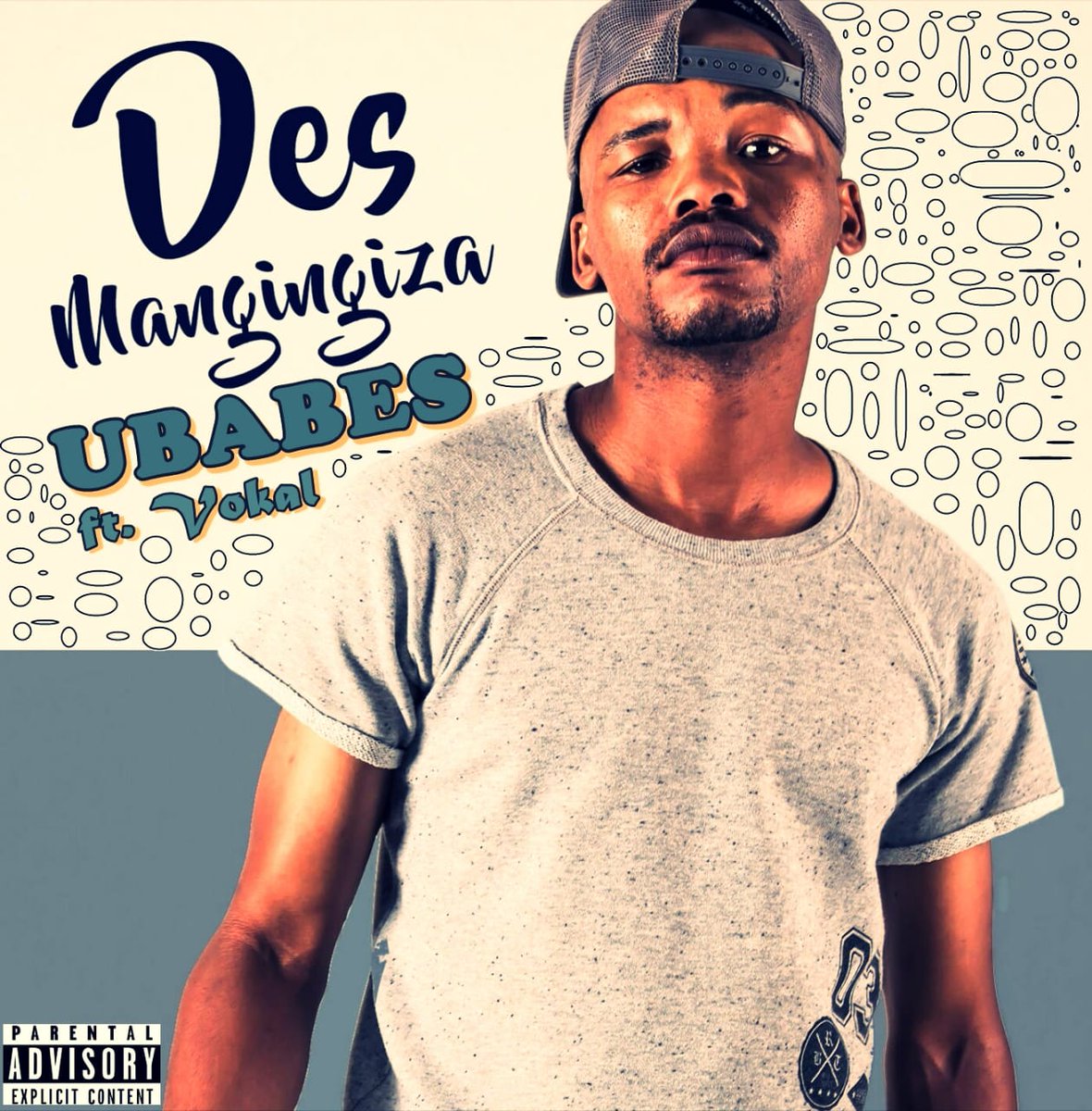 Des_Mangingiza's tweet photo. Coming Out Soon #StayTuned @MzansiRhythm ☝️ https://t.co/oRZVr9508d