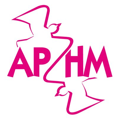 aphm_actu's tweet photo. ⚡️#OctobreRose AUJOURD'HUI À LA TIMONE #APHM #Marseille :
➡️Stand d'info
➡️Rencontre « Prendre soin de sa féminité, pendant et après un #cancer »
➡️Séances de sophrologie pour les patients
➡️Pièce de théâtre 'Cellule de Crise'
https://t.co/Lk37E9aVRa  #prévention #cancerdusein https://t.co/eyDtgPvpAl