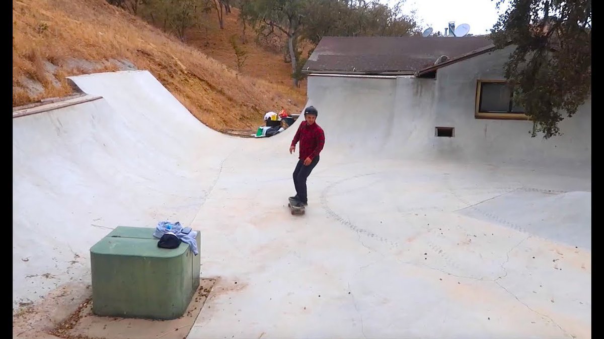 Extreme Sports Club Twitter