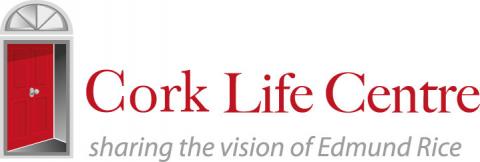VolunteerCork's tweet photo. Can you help @CorkLifeCentre with their upcoming bag pack in @SuperValuIRL Glanmire from 4 - 8 on Friday, Oct 19th, and 10 - 6 on Saturday, Oct 20. 

Even an hour will do! All funds raised will go towards the Life Centre. https://t.co/KHKIrlnSLP