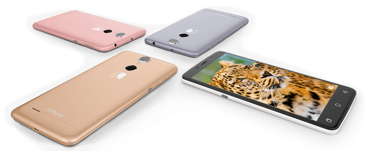 mPhoneGlobal's tweet photo. #mPhone6
Add more colors to life
Designed for those who loves colors in life, molded with imported Korean poly carbonate fiber which experiences the Anti-smudge and sturdy with Matt finish coating.. https://t.co/zGstIfVqFD