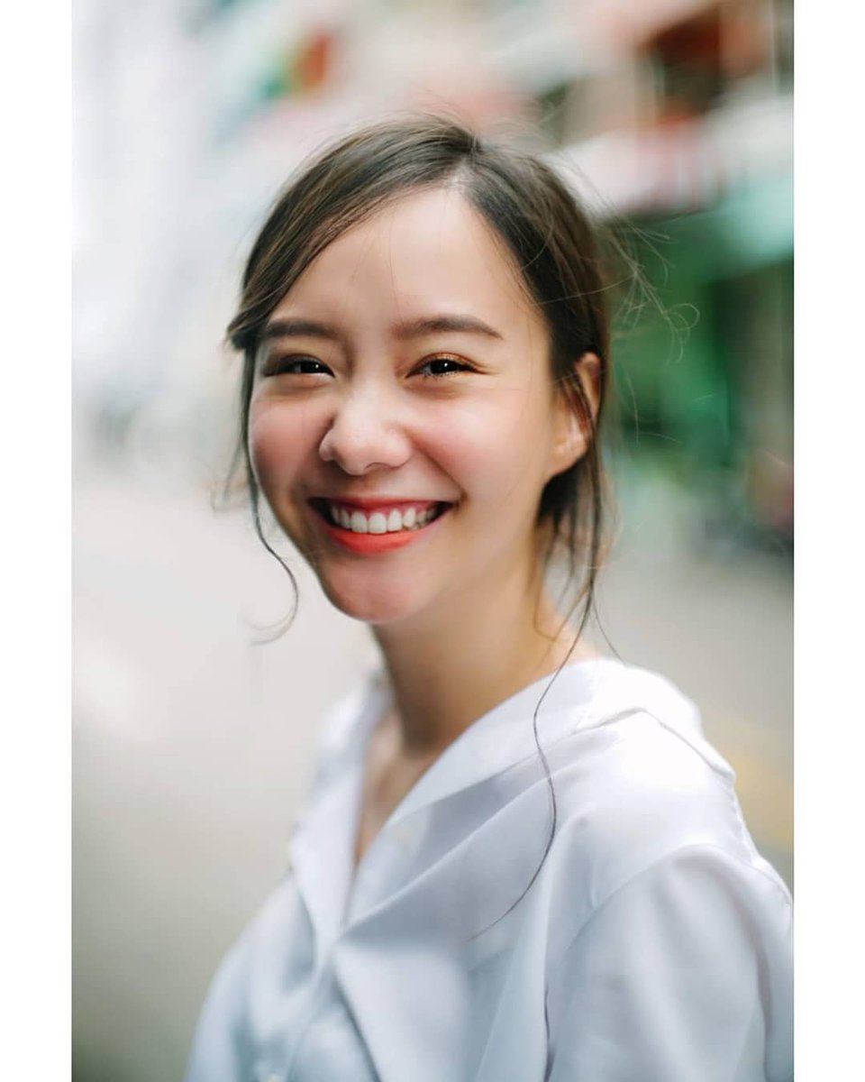 Cr. instagram.com/bannox_ball