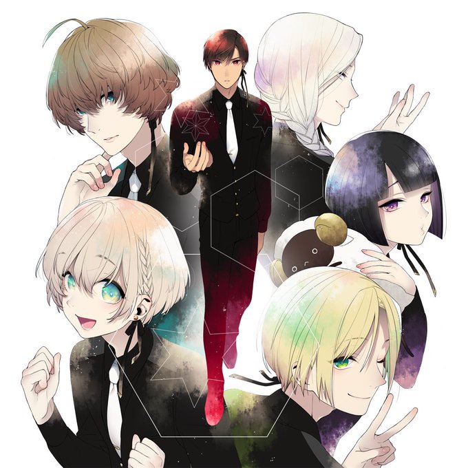 オリジナル 演劇部jk狐と狸 いちごストア すめらぎ琥珀 抱き枕カバー 樫原さゆり 贅沢 樫原さゆり