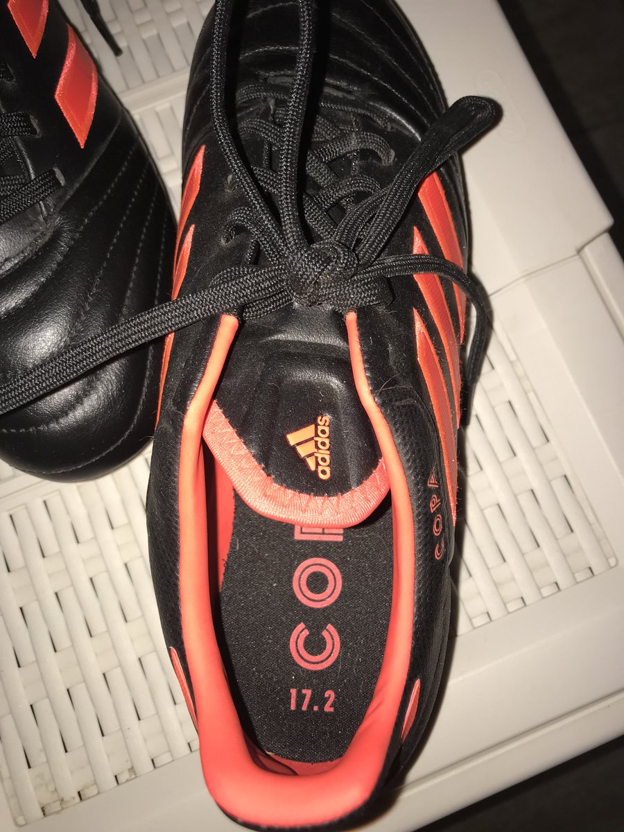 adidas tpu replacement studs