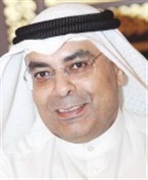 عودة الريادة للرياضة الكويتية عن طريق بوابة الرياضة المدرسية، وجهود مبذولة ومقدرة للوكيل المساعد للتنمية التربوية والأنشطة بوزارة التربية ورئيس الإتحاد الكويتي للرياضة المدرسية أ. فيصل مقصيد على تجاه مايقوم به لعودة الروح للرياضة المدرسية، قواك الله بو محمد