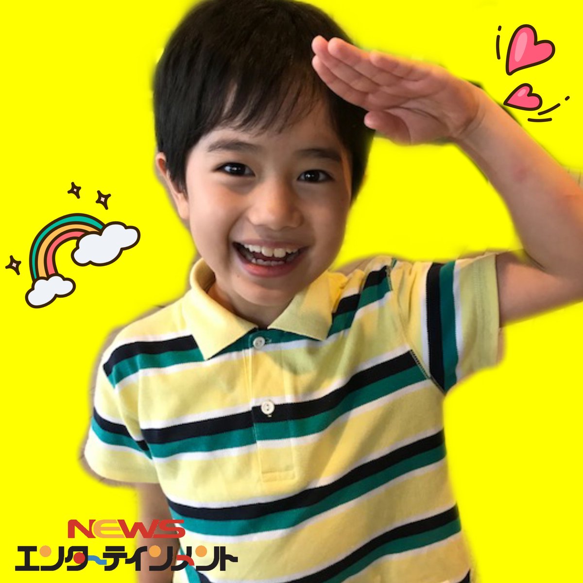 newsエンターテインメント Twitterren 出演情報 バンダイ 光るパジャマdx cmに 樫原右京 が出演しています 樫原が出演してる光るパジャマcmは 7作目になります カラチェンパジャマcmも出演中 今回も是非チェックしてくださいね T