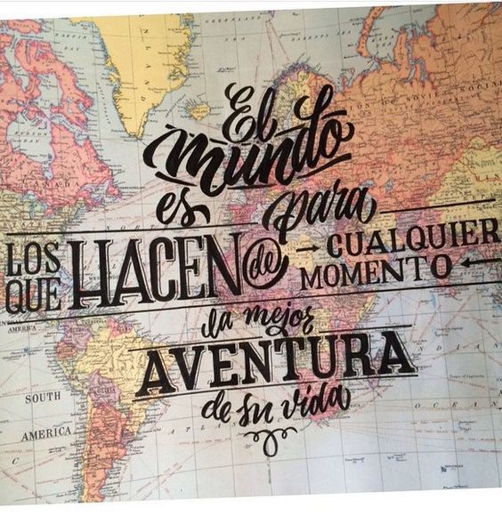 WillGoTravel (@willgo_travel) on Twitter photo Ya sabéis nuestro gran lema. 👉¡No dejes de viajar!, recorrer nuevos🛣️🌅lugares y por supuesto dejar que te enseñen nuestro guías de <a href="/WillGo_travel/">WillGoTravel</a> 😍 todos los sitios escondidos.
Feliz puente.
#willgo #PuentedelPilar #visitasguiadas Ya sabéis nuestro gran lema. 👉¡No dejes de viajar!, recorrer nuevos🛣️🌅lugares y por supuesto dejar que te enseñen nuestro guías de <a href="/WillGo_travel/">WillGoTravel</a> 😍 todos los sitios escondidos.
Feliz puente.
#willgo #PuentedelPilar #visitasguiadas