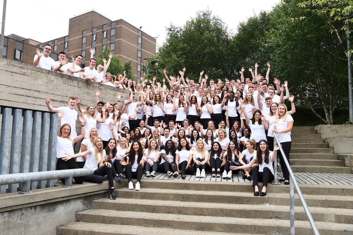 APPLICATIONS ARE NOW OPEN!!

Could you be a 2019 Saltire Scholar?

apply.saltireprogrammes.com

Life changing internship opportunities! 

#applyapplyapply