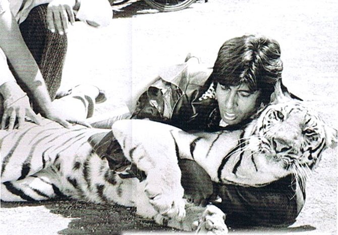 NILADRIABEF's tweet photo. Happy birthday @SrBachchan 
The shahenshah of the our hearts.
We wish U a happy, healthy &amp; prosperous life ahead
#Happy76thBirthdayABSir #LongLiveABSir #HappyBirthdayAmitabhBachchan #ABEFTEAM
@sureshjumani @ashokmistry4545 @twittdaddy25 @Ashabachchan 
@Namrata1610 @SJ_EF_Chennai https://t.co/TduDi2bd56