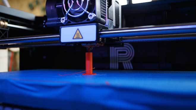 Ist Filament gesundheitsschädlich? netzkonstrukteur.de/ist-filament-g…