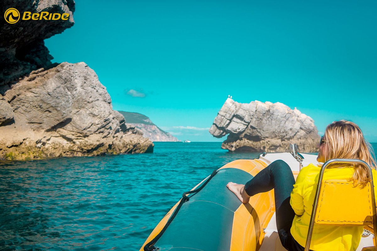 BeRideSchools's tweet photo. The Ocean Is Our Backyard. Let's Sail 🚤 Towards New Horizon &amp; #Explore The #World
.
To Secure Your Spot &amp; Avoid Disappointment
=> #bookwithberide now: https://t.co/r3cLIboF2C
.#beridememories #beride #sightseeing #sesimbra #Portugal #adventure
#explorer #explorermore #today #fun https://t.co/lnHmenngJS