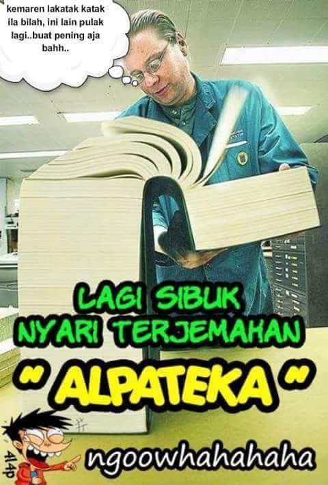 lebahhitam's tweet photo. @armawaras @PantunJ2P @BocoroRoman @SetiaAdy_p @4Y4NKZ @INTANyk94 @DeanaZuliana @SukmaHapsari @Je_Ly @HD52766966 Saya lagi sibuk https://t.co/kWAzigEMIN