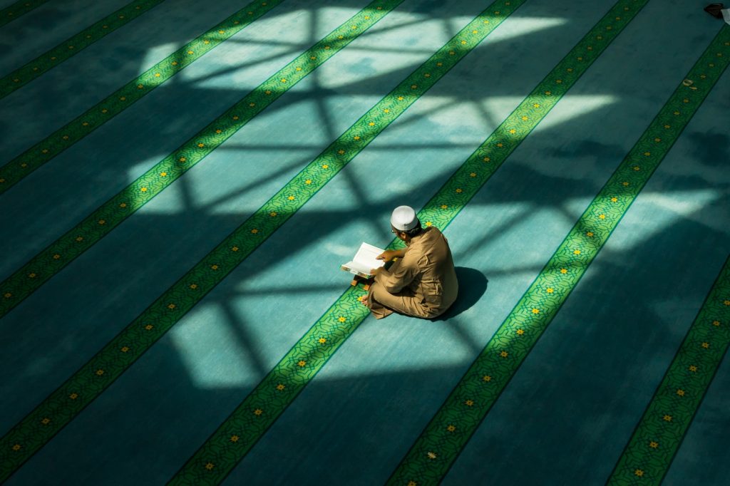 LearningQurankw's tweet photo. When Should I Teach My Children the Qur'an? - https://t.co/iDfXUdBylf https://t.co/OZPp8JjEZY