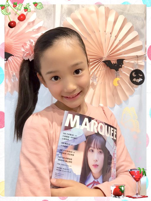 Twitterのコスプレ画像15