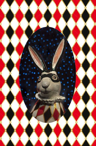 @GGH18Forestare @JZAllum <a href="/hammamelis/">Sally Adams</a> @GoGoHares2018 <a href="/Hareport1/">GoGoHareport</a> <a href="/HareLeQuinn/">HareLeQuin</a> <a href="/Sound0Mind/">Hannah Nelson</a> @AntonellaB_Art <a href="/mik_richardson/">mik richardson</a> <a href="/JohnStokesArt/">John Stokes</a> Deffo keep in touch! xx