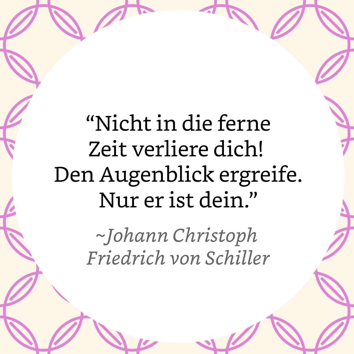 AbeBooks.de (@abebooks_de) on Twitter photo 