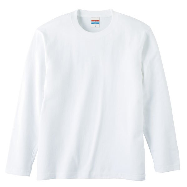 クラスｔシャツプリント アートスペース みなさんこんばんは 秋の学校祭 半袖のtシャツではちょっと寒いかも そんな方に必見 アートスペースでは長袖のオリジナルtシャツも 製作できますよ O 写真の商品はこちら ロングスリーブｔシャツ