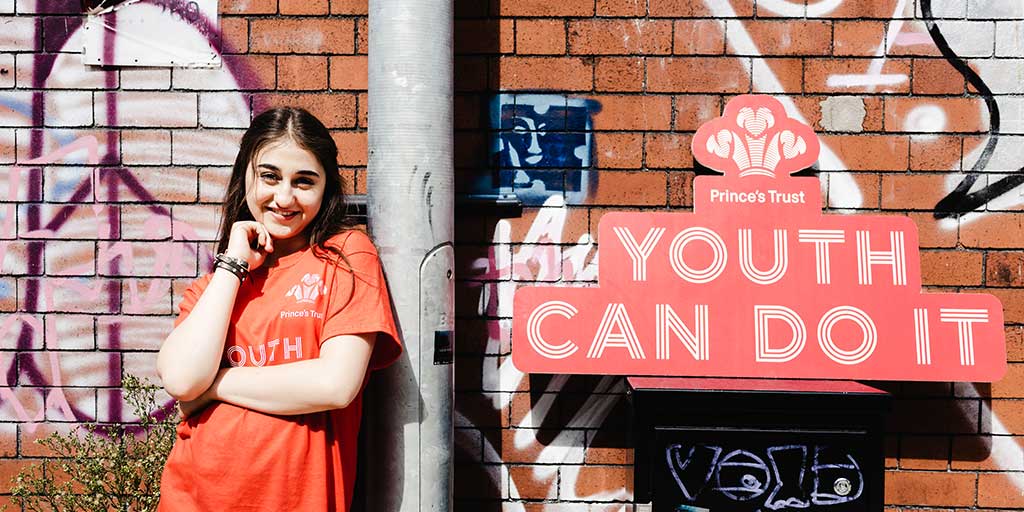 Today is #DayoftheGirl! Special thanks to our ambassador <a href="/GeriHalliwell/">Geri Horner</a> who is supporting us at <a href="/thebardoufndn/">The BARDOU Foundation</a> fundraiser this evening, which will raise money for The Trust to empower young women. 

Want to get involved? Donate now > goo.gl/mkRQvf  #TheIDGC