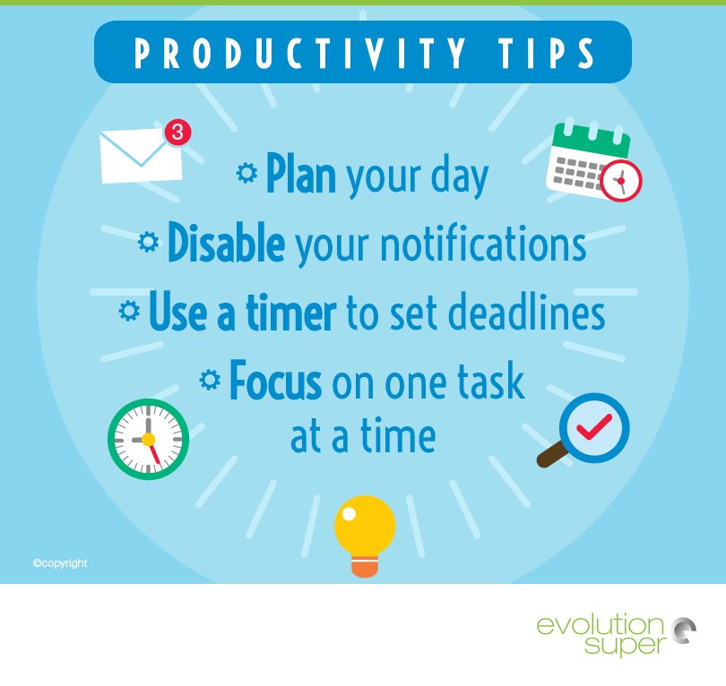 EvolutionSuper's tweet photo. https://t.co/njoLec8R2y