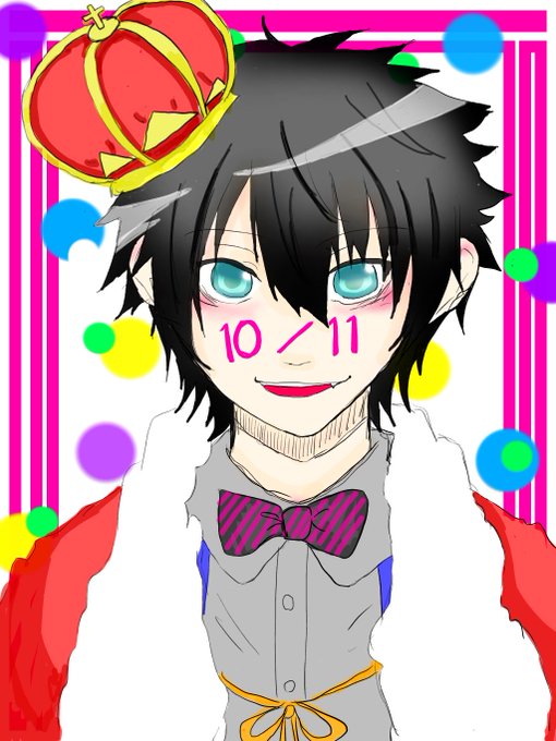 くれいじぃるい 定着しないアイコンさん がハッシュタグ 七尾太一 をつけたツイート一覧 1 Whotwi グラフィカルtwitter分析 くれいじぃるい 定着しないアイコンさん がハッシュタグ 七尾太一 をつけたツイート一覧 1 Whotwi グラフィカルtwitter分析